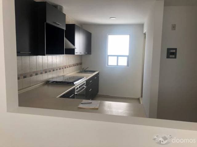 Amplio departamento — foto 4