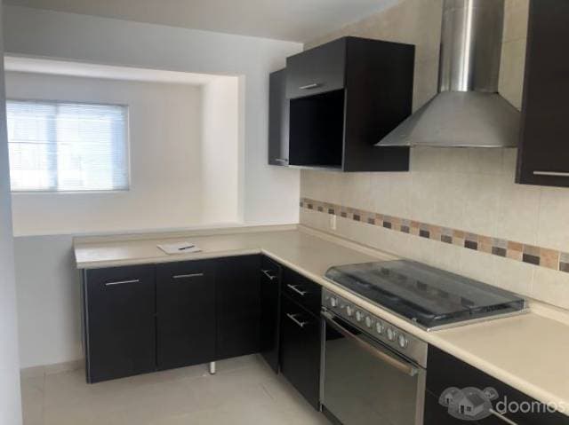 Amplio departamento — foto 5