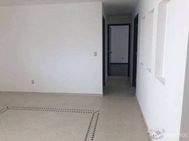 Amplio departamento — foto 7