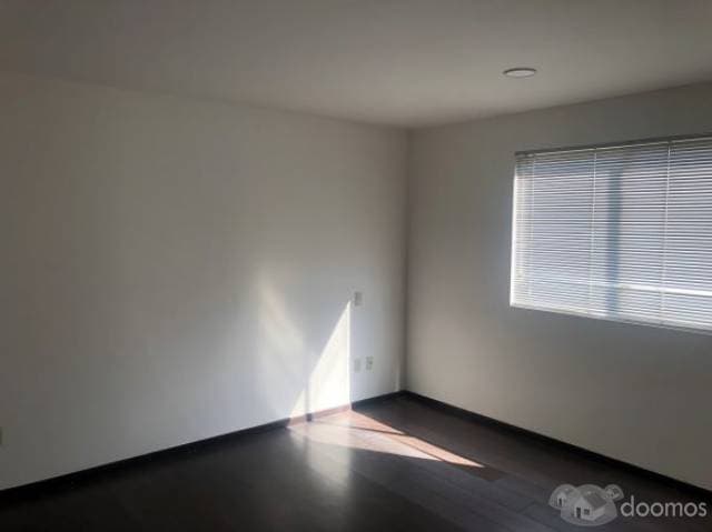 Amplio departamento — foto 11