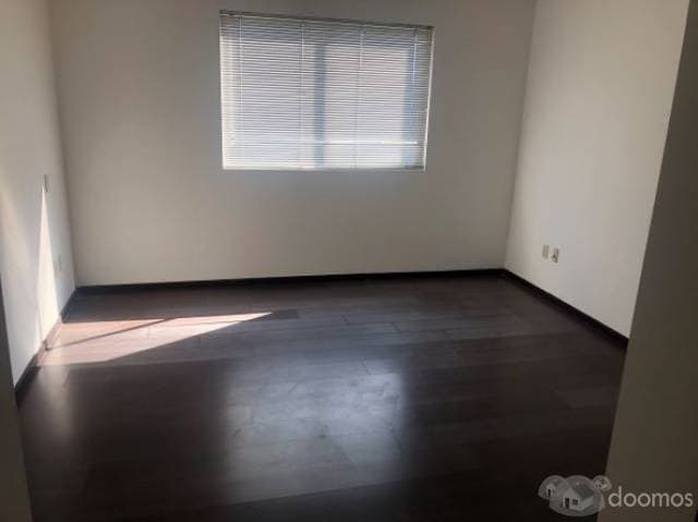 Amplio departamento — foto 12