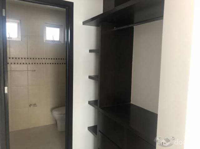Amplio departamento — foto 13