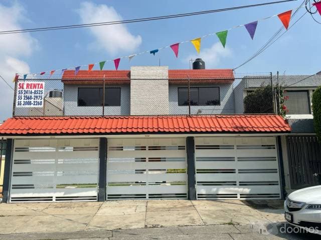 HERMOSA CASA REMODELADA — foto 5