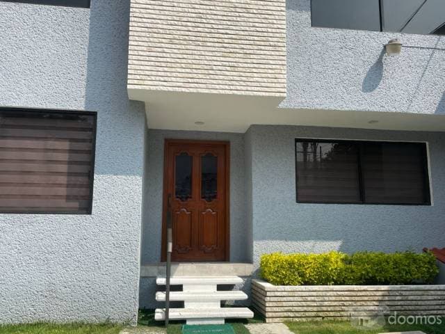 HERMOSA CASA REMODELADA — foto 6