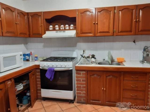 NICOLAS ROMERO, CASA EN VENTA — foto 2