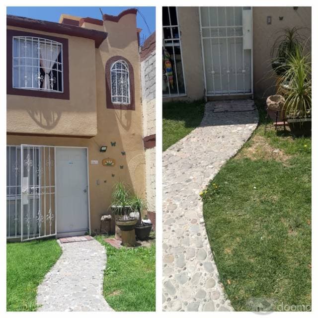 Residencia en venta,  Ecatepec Las americas — foto 1