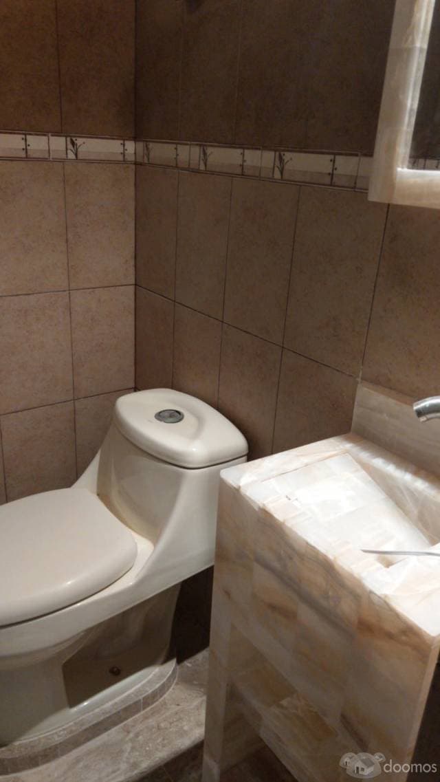 Residencia en venta,  Ecatepec Las americas — foto 5
