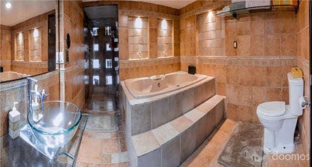 Casa en Jardines de Satélite — foto 6