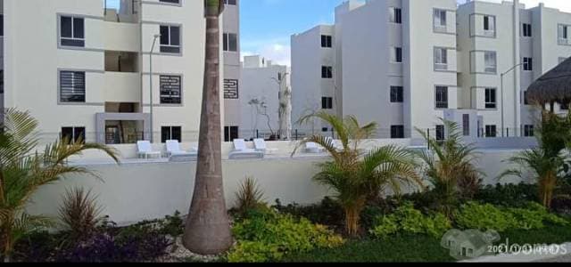 ¡Excelente Departamento en Tulum! — foto 3