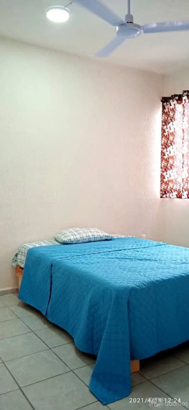 ¡Excelente Departamento en Tulum! — foto 6