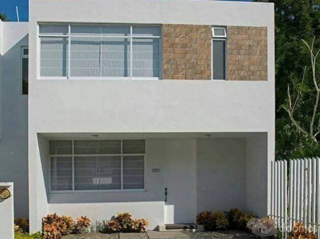 HERMOSA CASA EN PLAYA MANZANILLO — foto 2