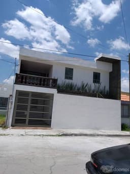 ¡¡APROVECHA ESTE SÚPER PRECIO DE VENTA!! DE ESTA HERMOSA CASA RESIDENCIAL, A SOLO DOS MINUTOS DEL CENTRO COMERCIAL PLAZA EXPLANADA.