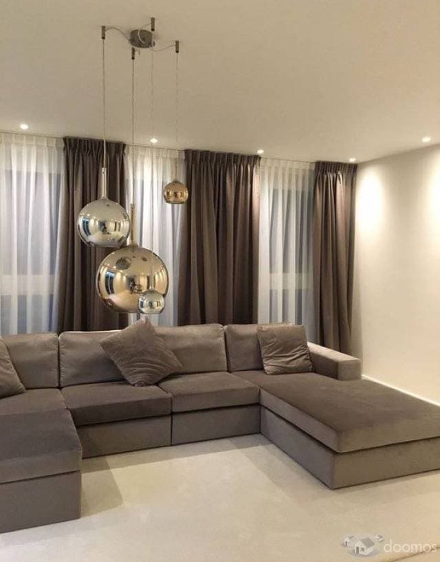BONITA CASA EN SAYAVEDRA — foto 4