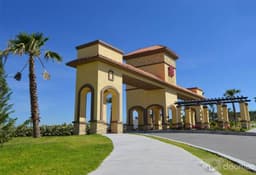 Casa en renta