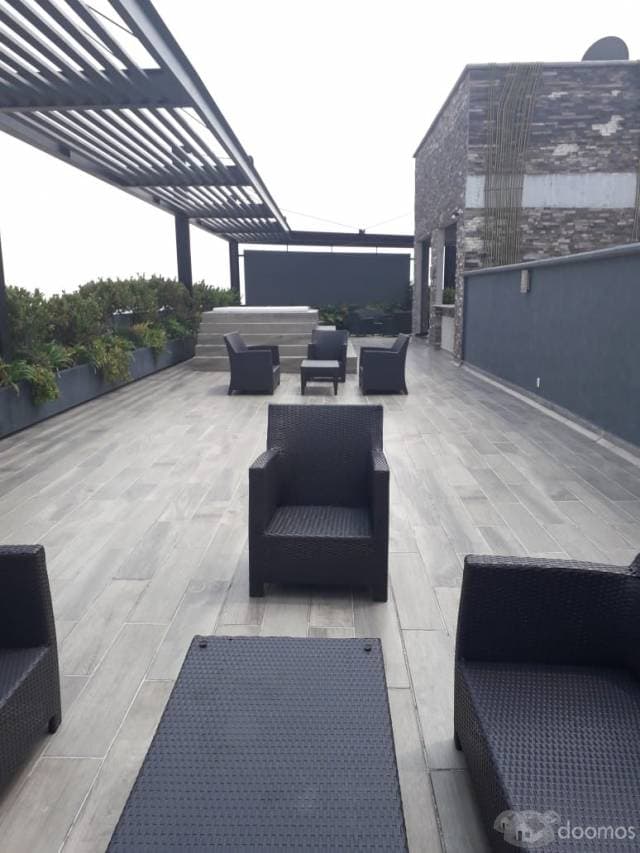 VENTA DEPARTAMENTO FRENTE A GRAN SUR — foto 2