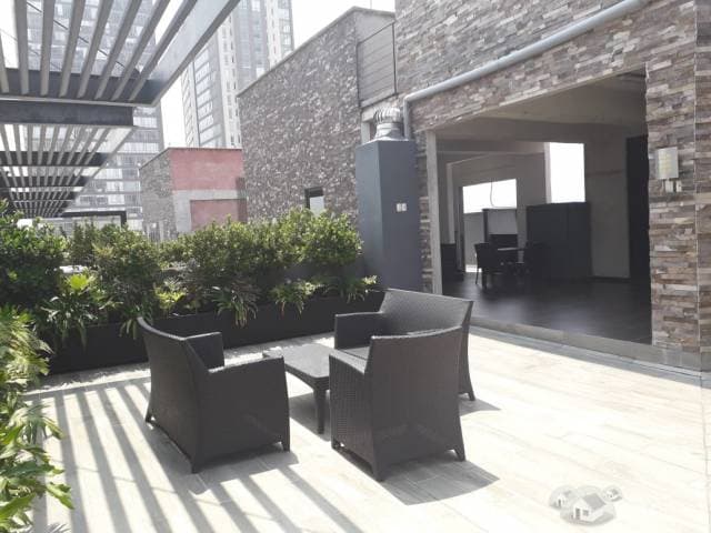 VENTA DEPARTAMENTO FRENTE A GRAN SUR — foto 3