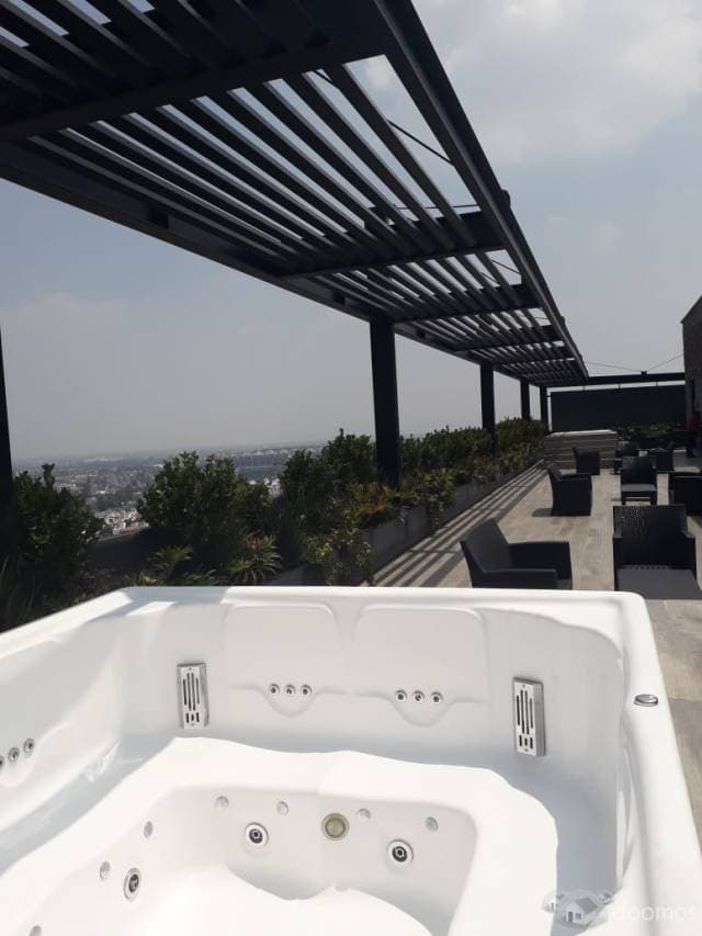 VENTA DEPARTAMENTO FRENTE A GRAN SUR — foto 4