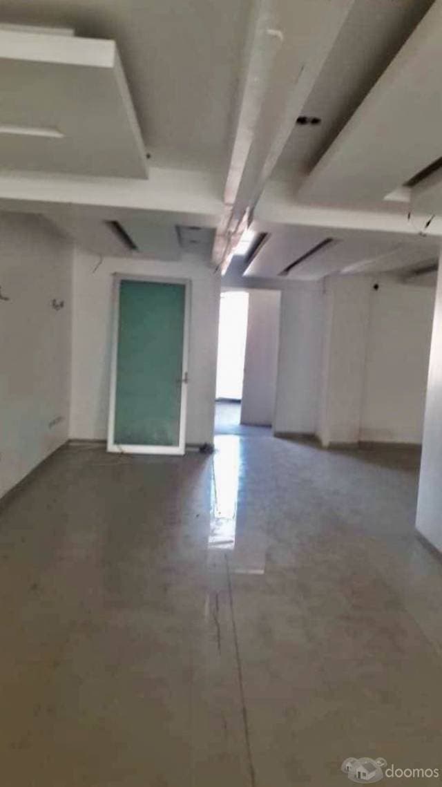 SE VENDE EDIFICIO EN POPOTLA MIGUEL HIDALGO $16'800,000 — foto 3