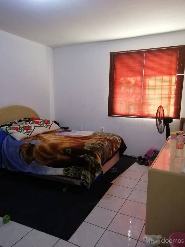 TERRERO EN ROSARITO, B.C. FRACC. VILLAS DE COSTA — foto 4