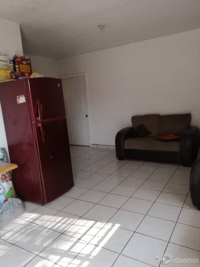 TERRERO EN ROSARITO, B.C. FRACC. VILLAS DE COSTA — foto 5