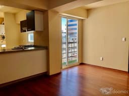 SE VENDE DEPARTAMENTO EN BUCARELI CUAUHTEMOC $3'698,900