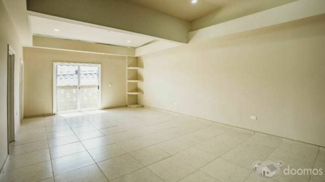 SE VENDE CASA AMPLIA EN TIJUANA BC — foto 3