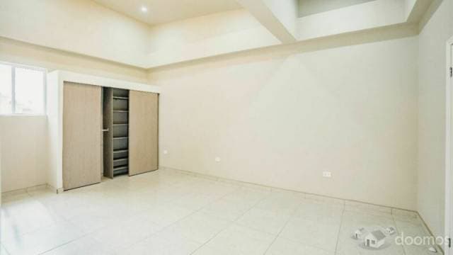 SE VENDE CASA AMPLIA EN TIJUANA BC — foto 4