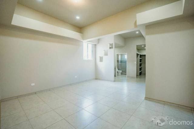 SE VENDE CASA AMPLIA EN TIJUANA BC — foto 5