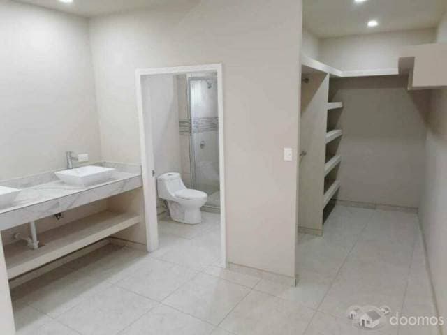 SE VENDE CASA AMPLIA EN TIJUANA BC — foto 6
