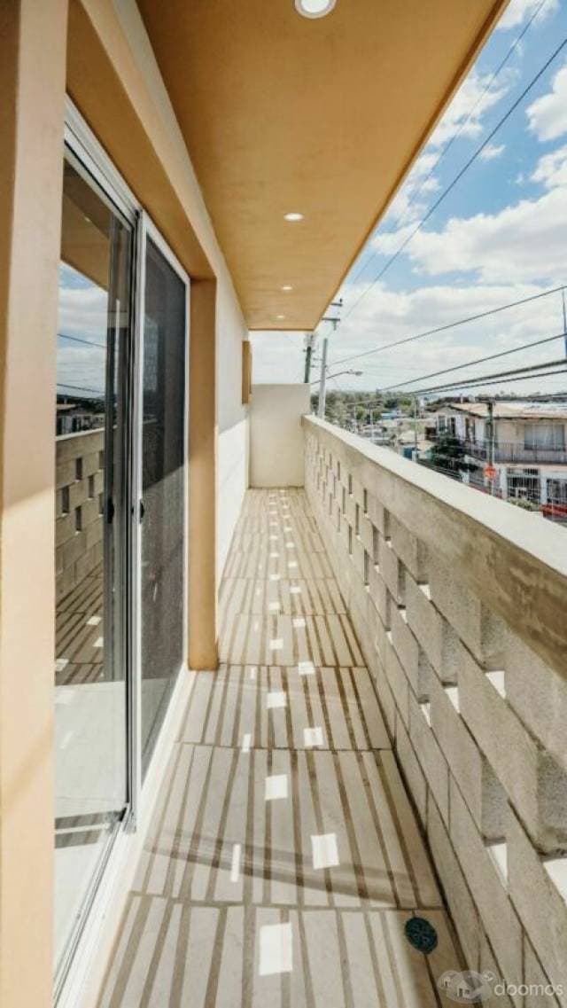 SE VENDE CASA AMPLIA EN TIJUANA BC — foto 7
