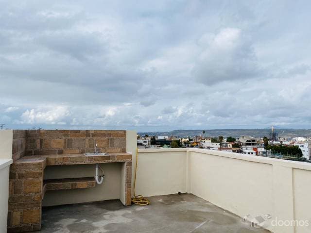 SE VENDE CASA AMPLIA EN TIJUANA BC — foto 8
