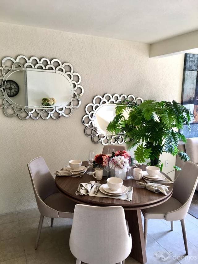 Casas de lujo en desarrollo vive lago — foto 10