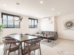 CONDOMINIO MODERNO ZONA RIO A 3 MINUTOS DE LA GARITA DE SAN YSIDRO