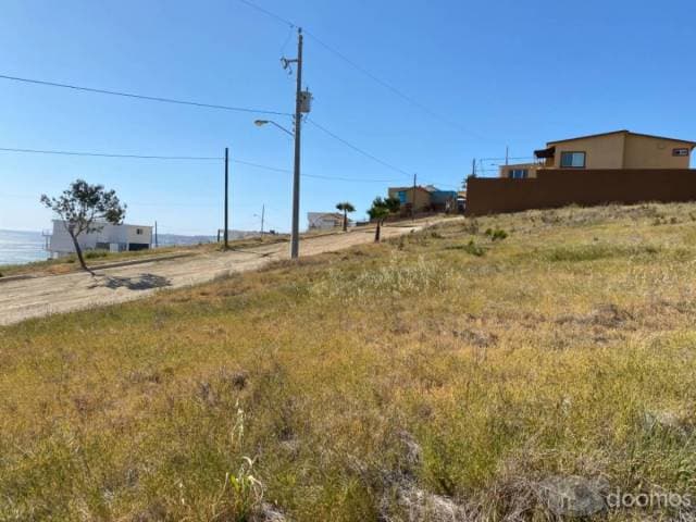 ??????????VENTA DE TERRENO CON VISTA AL MAR EN PUERTO NUEVO???????????? — foto 2
