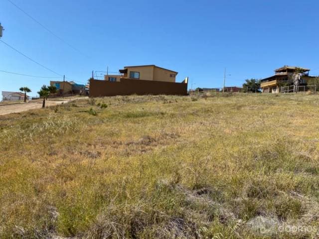 ??????????VENTA DE TERRENO CON VISTA AL MAR EN PUERTO NUEVO???????????? — foto 3