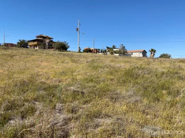 ??????????VENTA DE TERRENO CON VISTA AL MAR EN PUERTO NUEVO???????????? — foto 4