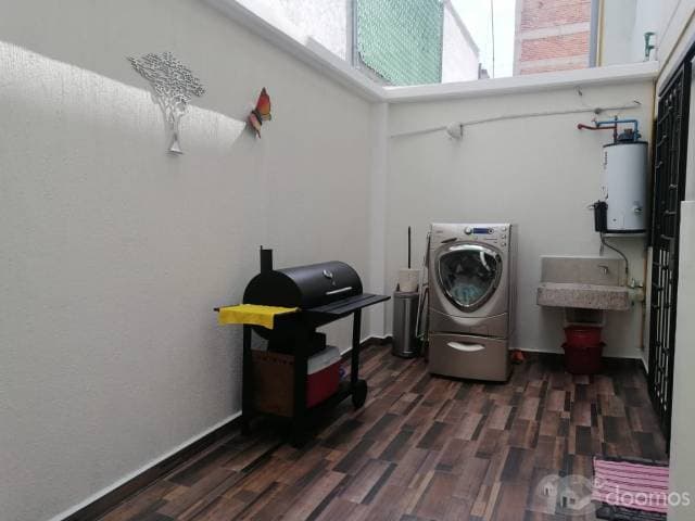 PRECIOSO DEPARTAMENTO EN VENTA — foto 2