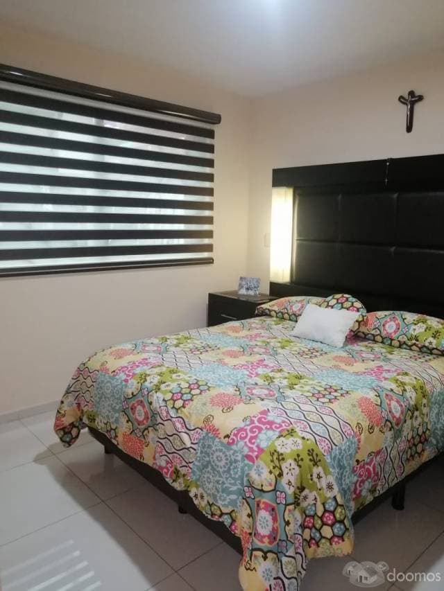 PRECIOSO DEPARTAMENTO EN VENTA — foto 6