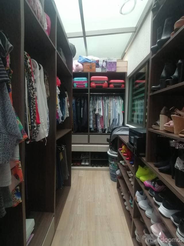 PRECIOSO DEPARTAMENTO EN VENTA — foto 7