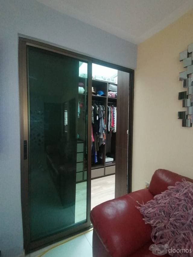 PRECIOSO DEPARTAMENTO EN VENTA — foto 8