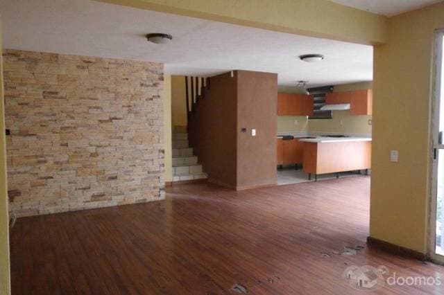 Amplia casa en Fraccionamiento Altus Bosques — foto 2