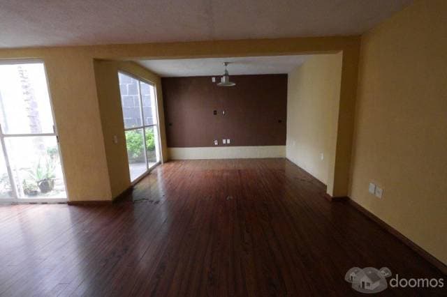 Amplia casa en Fraccionamiento Altus Bosques — foto 3