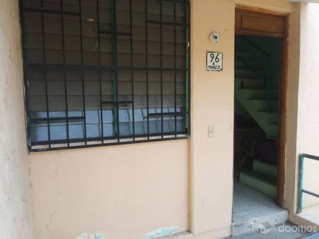 CASA EN VENTA, EL COLOSO, ACAPULCO — foto 2