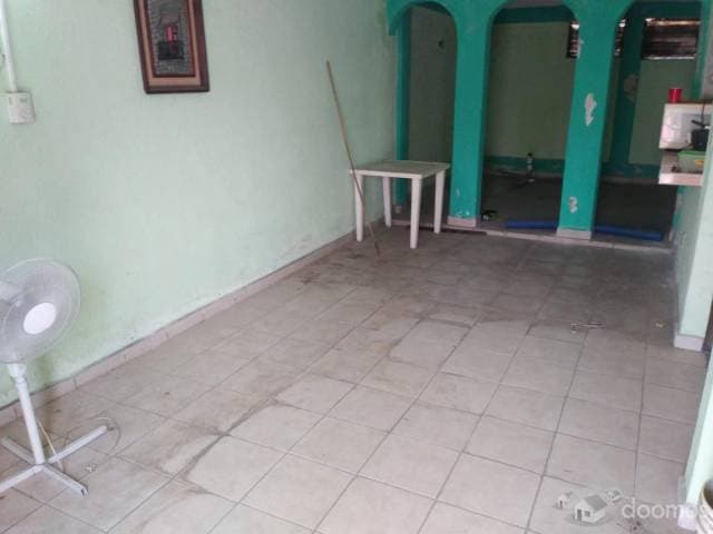 CASA EN VENTA, EL COLOSO, ACAPULCO — foto 3