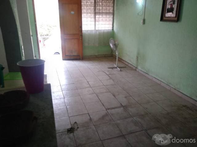 CASA EN VENTA, EL COLOSO, ACAPULCO — foto 4
