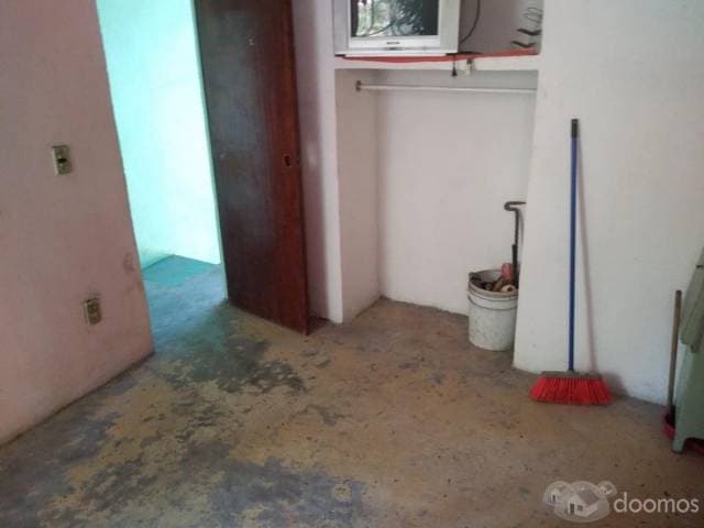 CASA EN VENTA, EL COLOSO, ACAPULCO — foto 8