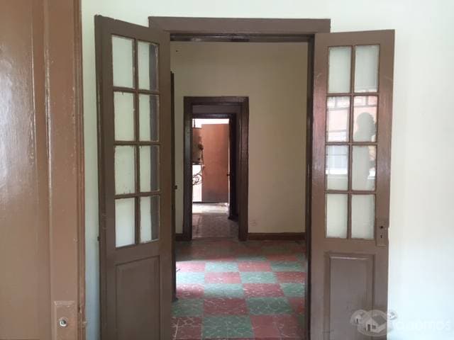 DEPARTAMENTO DE 120 MTS.2 COL. INDUSTRIAL PB, ENTRADA INDEPENDIENTE — foto 4