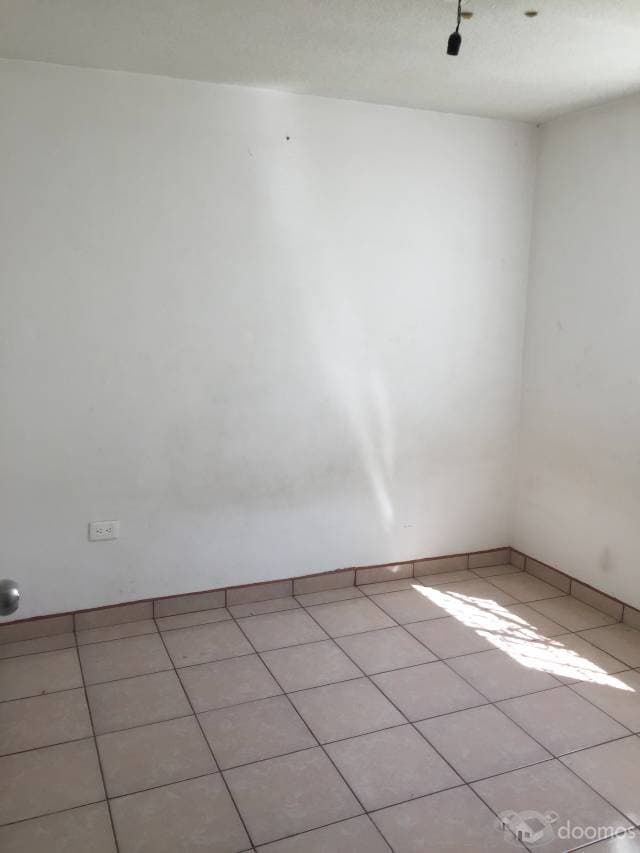 Vendo casa 2 recamaras cerca del nuevo IMSS 85 — foto 3