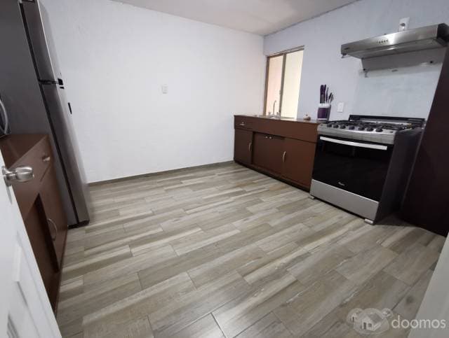 Excelente Casa En Venta, Con Excelentes Acabados. — foto 6