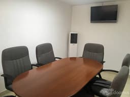 Oficina Virtual en $850 iva Incluido